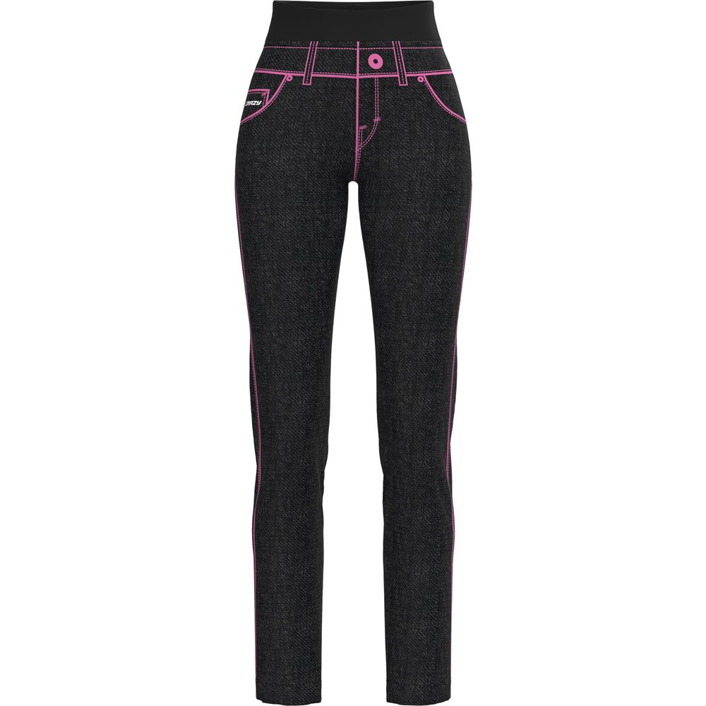 PANT WONDER MAGIC
